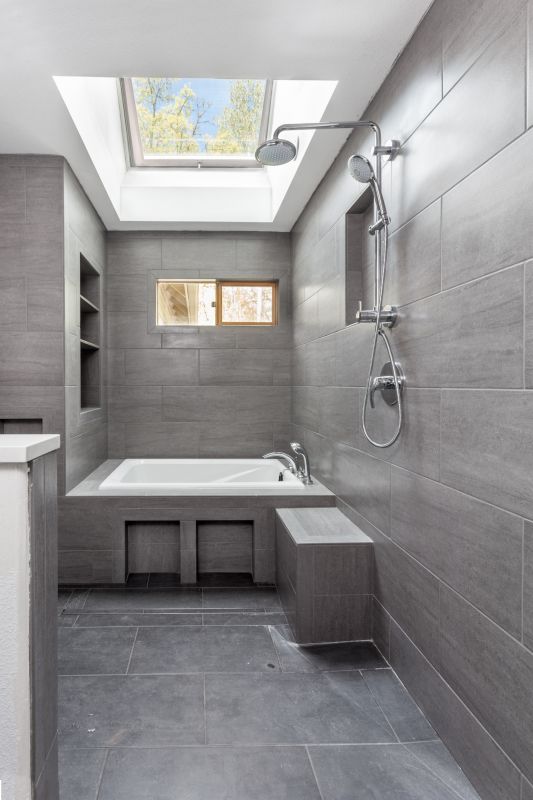 Best Bathroom Remodel Contractors in St Louis, MO